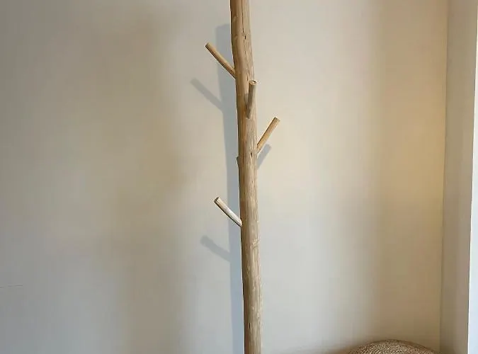 Monumentale Stadswoning In Hartje Binnenstad מאסטריכט