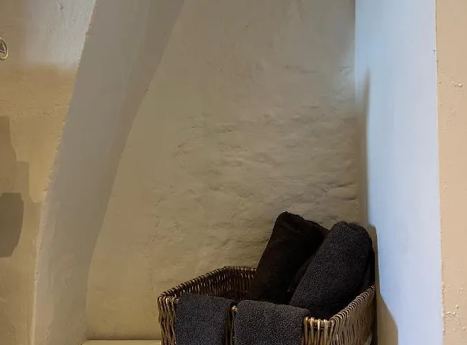 Monumentale Stadswoning In Hartje Binnenstad * Maastricht