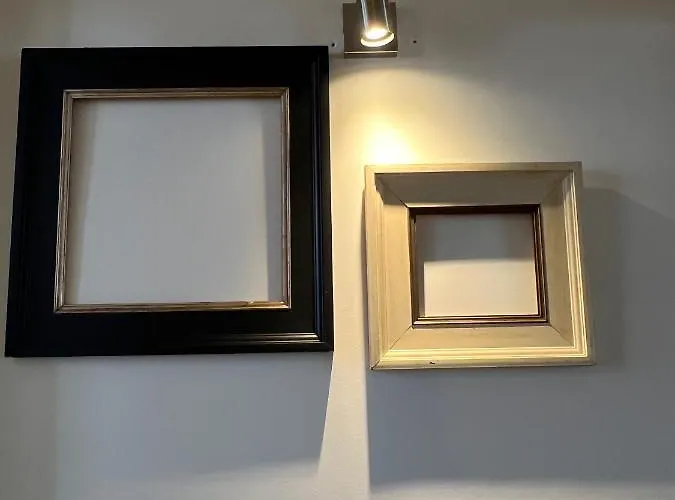 Monumentale Stadswoning In Hartje Binnenstad Casa de Férias Maastricht